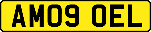 AM09OEL