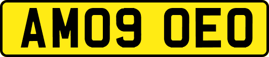 AM09OEO