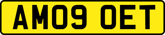AM09OET