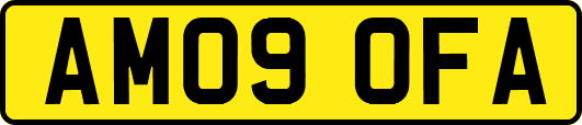 AM09OFA