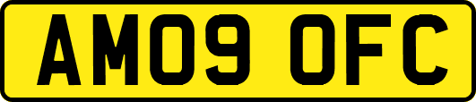 AM09OFC