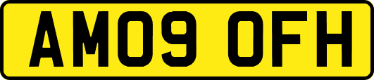 AM09OFH