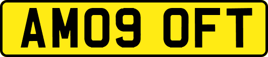 AM09OFT