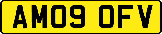 AM09OFV