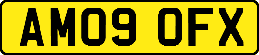 AM09OFX