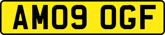 AM09OGF