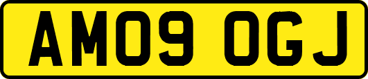 AM09OGJ