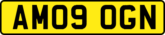 AM09OGN