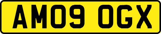 AM09OGX