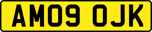 AM09OJK
