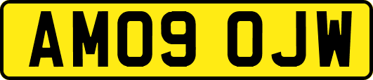 AM09OJW