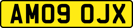AM09OJX