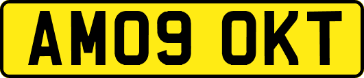 AM09OKT