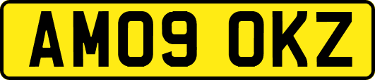 AM09OKZ