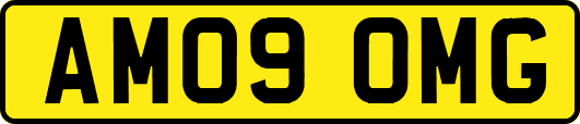 AM09OMG