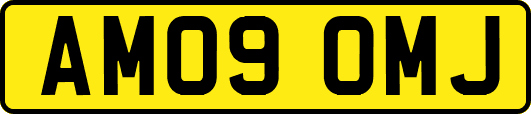 AM09OMJ