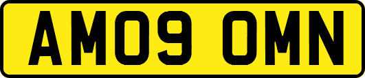 AM09OMN