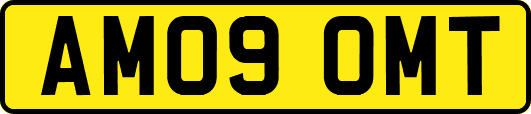 AM09OMT