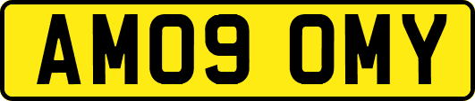 AM09OMY