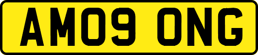 AM09ONG