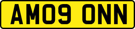 AM09ONN