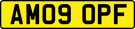 AM09OPF