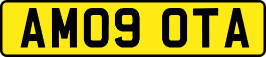 AM09OTA