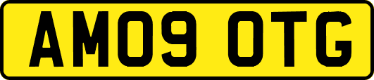 AM09OTG