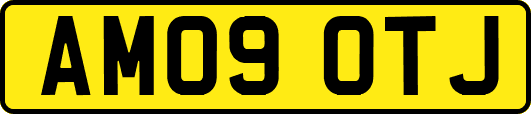 AM09OTJ