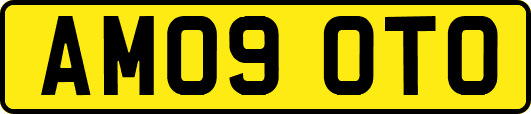 AM09OTO