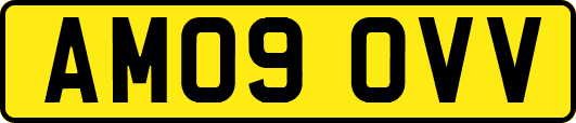 AM09OVV