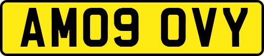 AM09OVY