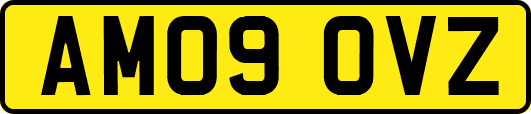 AM09OVZ