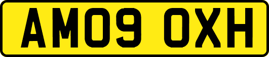 AM09OXH