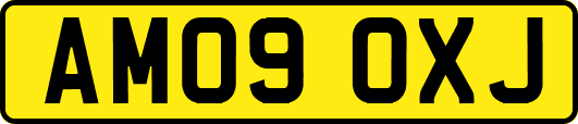AM09OXJ
