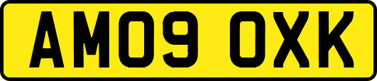 AM09OXK
