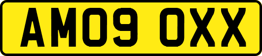 AM09OXX