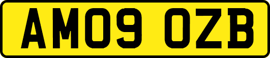 AM09OZB