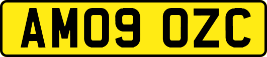 AM09OZC