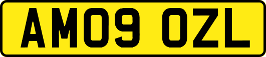 AM09OZL