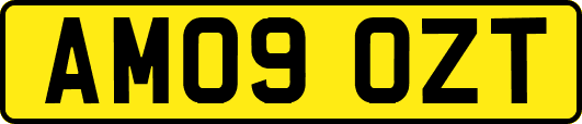 AM09OZT
