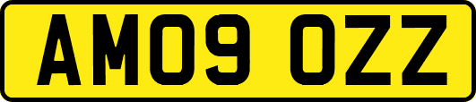 AM09OZZ