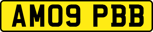 AM09PBB