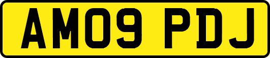 AM09PDJ
