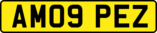 AM09PEZ