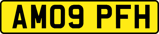 AM09PFH