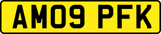 AM09PFK