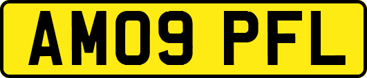AM09PFL