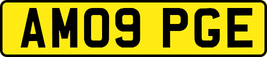 AM09PGE