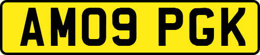 AM09PGK